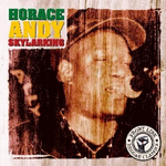 HORACE ANDY