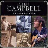 CAMPBELL GLEN