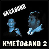 KMETOBAND