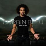 CORBIN BLEU