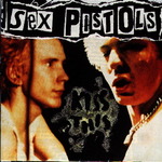 SEX PISTOLS