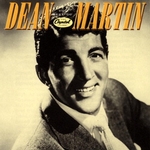 MARTIN DEAN