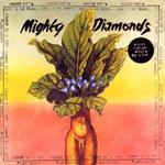 MIGHTY DIAMONDS