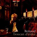 RENAUD