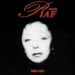 PIAF EDITH