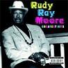 RUDY RAY MOORE