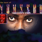 NDOUR YOUSSOU