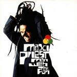 MAXI PRIEST