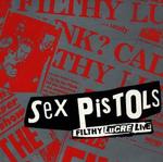 SEX PISTOLS