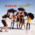 GAELIC STORM