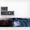 MORRICONE ENNIO