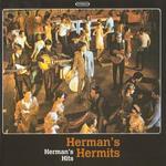 HERMANS HERMITS