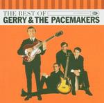 GERRY & PACEMAKERS