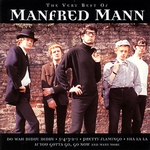 MANFRED MANN