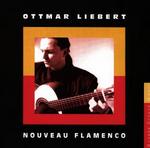 LIEBERT OTTMAR