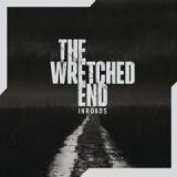 WRETCHED END