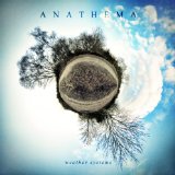 ANATHEMA