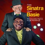 SINATRA FRANK & COUNT BASIE