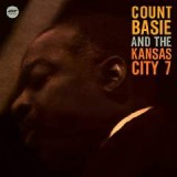 BASIE COUNT