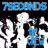 SEVEN SECONDS