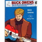 OWENS BUCK