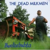 DEAD MILKMEN