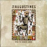 WE ARE AUGUSTINES