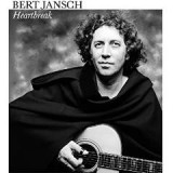 JANSCH BERT