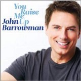 BARROWMAN JOHN