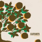 CASTANETS