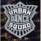 URBAN DANCE SQUAD