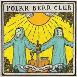 POLAR BEAR CLUB