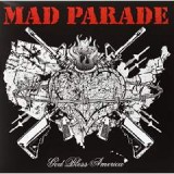 MAD PARADE