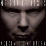 MC 900 FT. JESUS