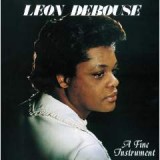 DEBOUSE LEON