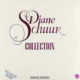 SCHUUR DIANE