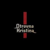 OTROVNA KRISTINA