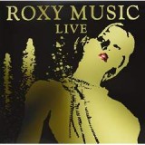 ROXY MUSIC