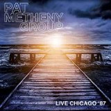 METHENY PAT