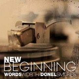 WORDSWORTH & DONEL SMOKES