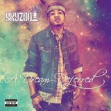 SKYZOO