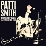 SMITH PATTI