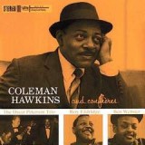 HAWKINS COLEMAN