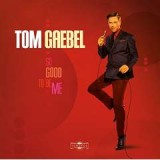 GAEBEL TOM