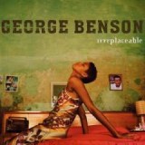 BENSON GEORGE