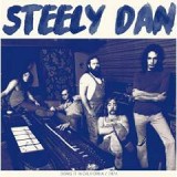 STEELY DAN