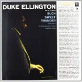 ELLINGTON DUKE