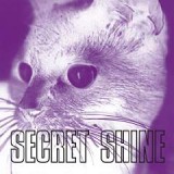 SECRET SHINE