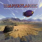 TRANSATLANTIC