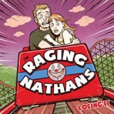 RAGING NATHANS